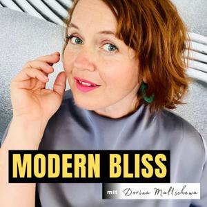 Modern Bliss