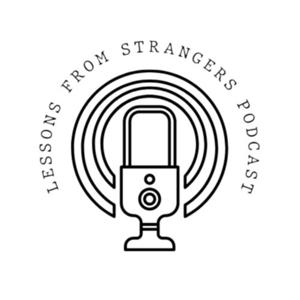 Lessons from Strangers
