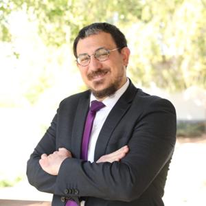 חסידות לחיים