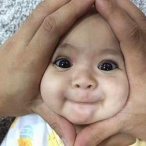 ridoykhan22 3Speak Podcast