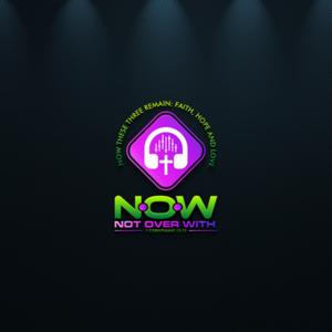 N.O.W (Not Over With)