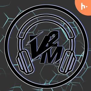 V Mass 2.0 Songs