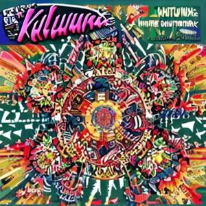 KULTUREMANIA