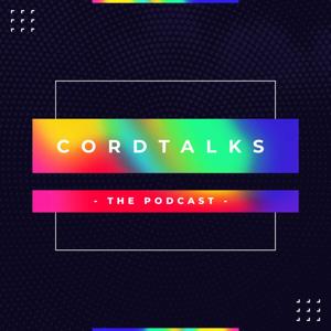 CORD-TALKS