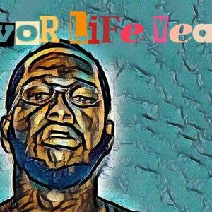 Savor Life Yearly Podcast