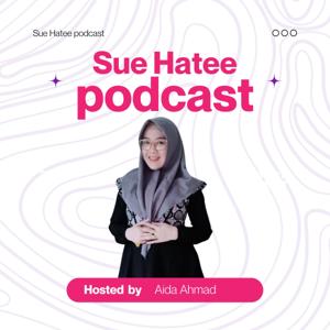 Sue Hatee by Aida MA's Show