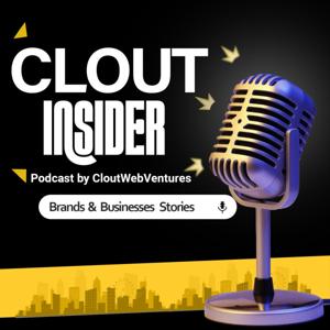 Clout Insider