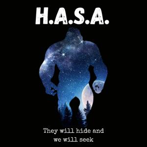 Hide and Seek Archives