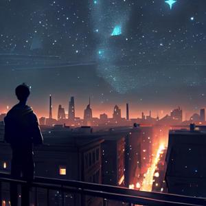 EnvisionTheFuture Podcast