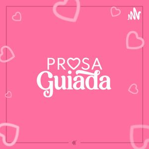 Prosa Guiada
