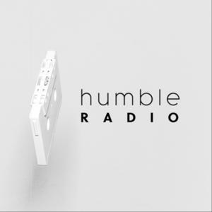 Humble Radio