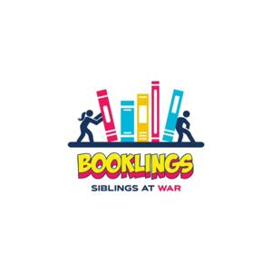 Booklings