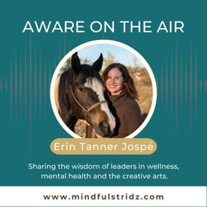 Aware on the Air