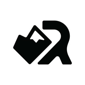 Redemption Podcast