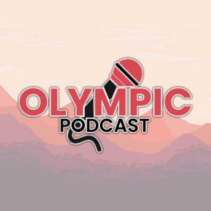 The Olympics Podcast