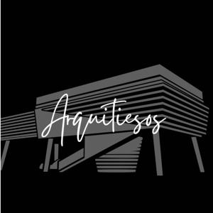Arquitiesos
