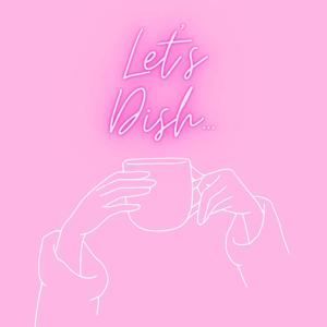Let's Dish