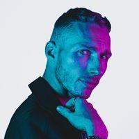 Scoop The DJ