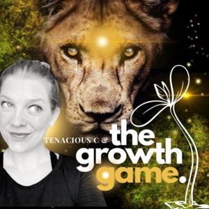 The Growth Game