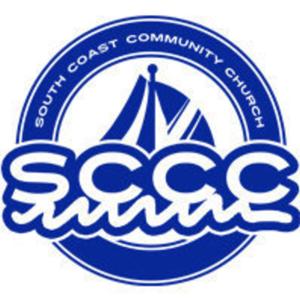 SCCC