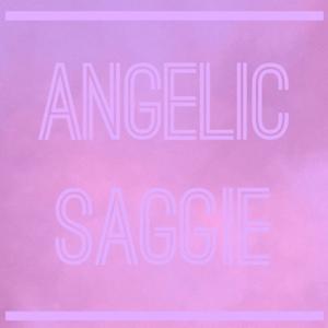 Angelic Saggie