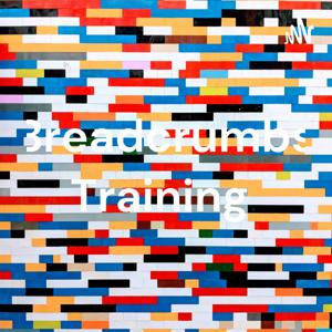 Breadcrumbs Training