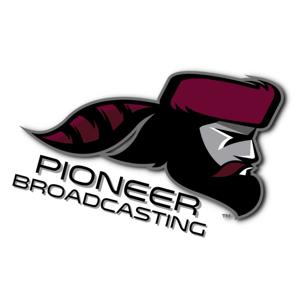 Pioneer Broadcasting