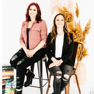 Smut Sluts Book Podcast