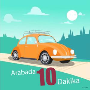 Arabada 10 Dakika