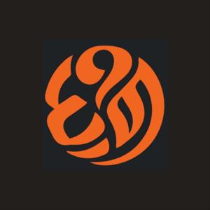 Mixed Nuts Reading Club