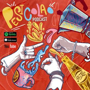 Pesicolao Podcast