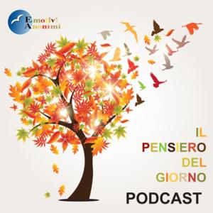 Il Pensiero del giorno