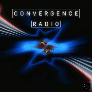 CONVERGENCE Radio