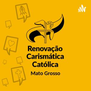 RCC MATO GROSSO