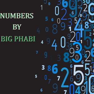 Movement Of The Unknown