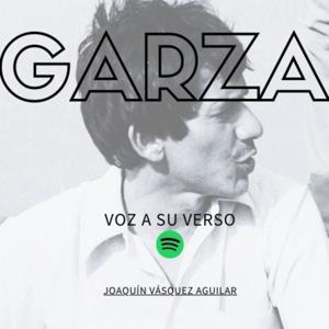 GARZA