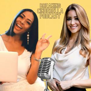 Breaking Cinderella