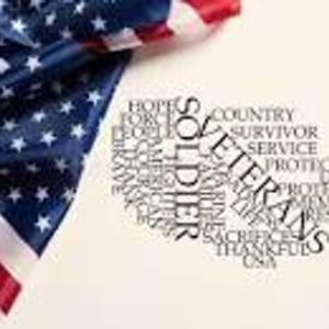 I Don't Want to Die Trying----I'd Rather Live Making a Difference and Effecting Change to Secure the Blessings of Liberty for Our Posterity