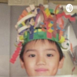 Keep on midnight radio