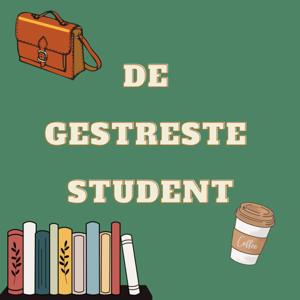 De Gestreste Student