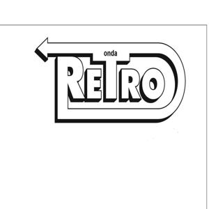 Podcast de OndaRetro