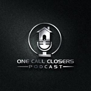 Addiction, price drops and sales with Chris Pearce