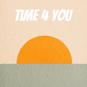 Time 4 You