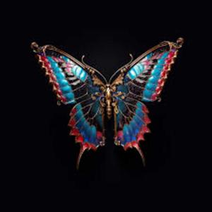 Quevedo - Wanda (A tu merced)