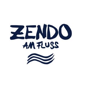 Zendo am Fluss - Themenabend
