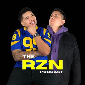 The RZN Podcast