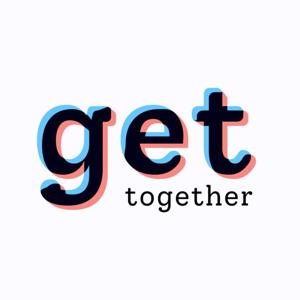 GET Together