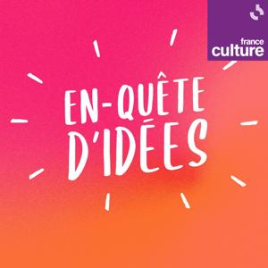 En-quête d'idées