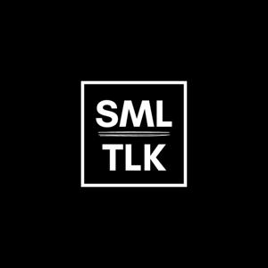 Small Talks Podcast