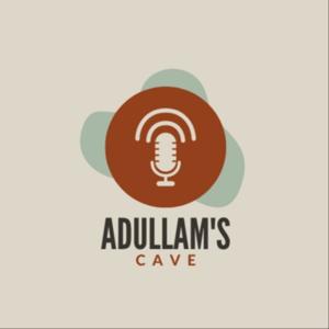 Adullam's Cave